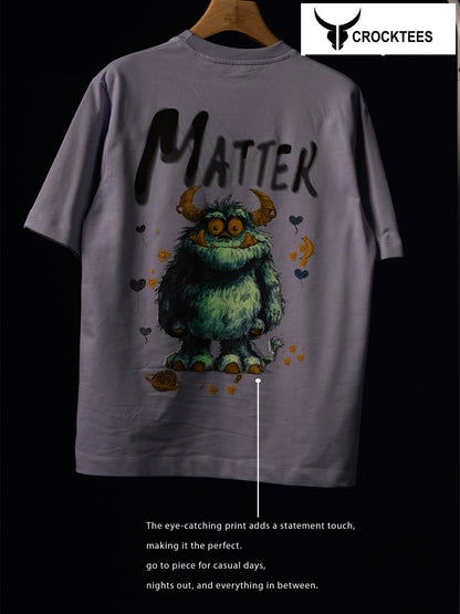 Style No Jh 195 Crocktees Cotton Looper Mens Tshirts Supplier
