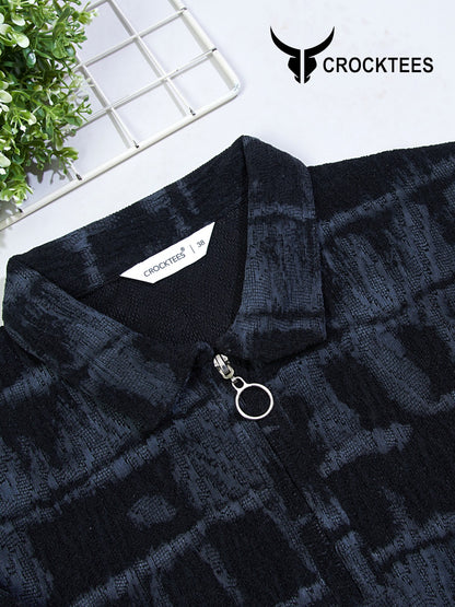 Style No Jh 640 Crocktees Imported Mens Tshirts Supplier Gujarat