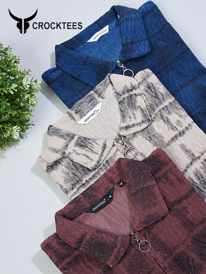 Style No Jh 640 Crocktees Imported Mens Tshirts Supplier Gujarat