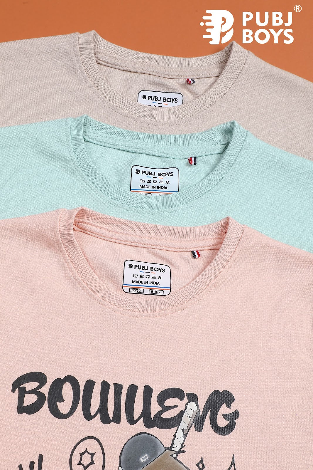 Style No P2-06 Pubj Imported Boys Capri Night Suit Supplier Ahmedabad