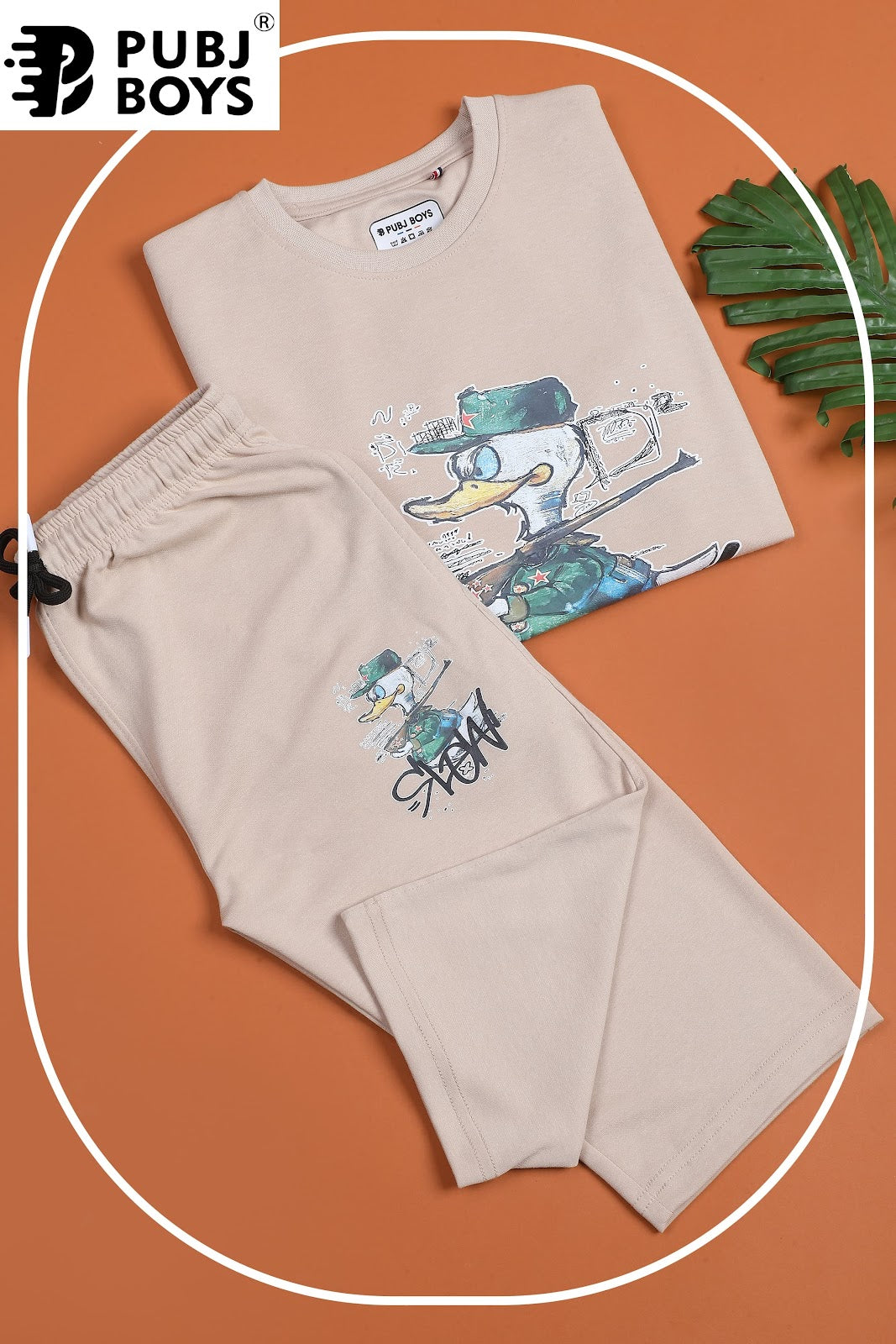 Style No P2-06 Pubj Imported Boys Capri Night Suit Supplier Ahmedabad