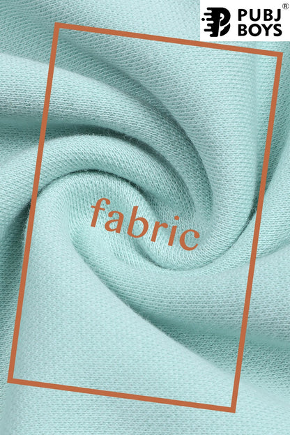 Style No P2-06 Pubj Imported Boys Capri Night Suit Supplier Ahmedabad