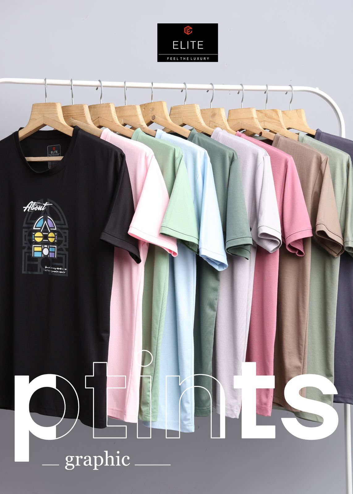 Style No Tng 392 Elite Imported Mens Tshirts Wholesaler India