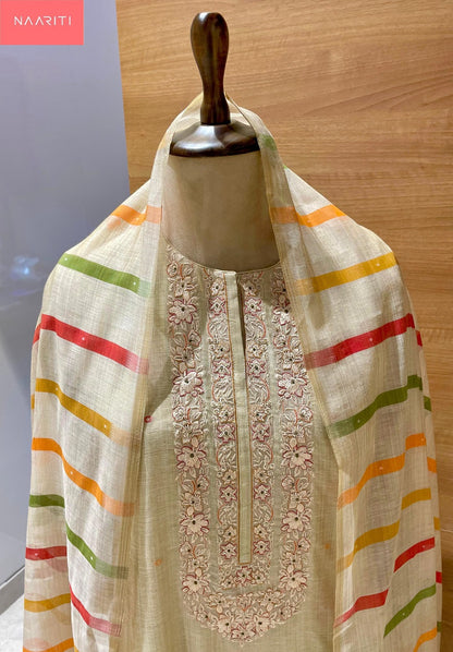 Sudbaar Naariti Salwar Suits Manufacturer Gujarat