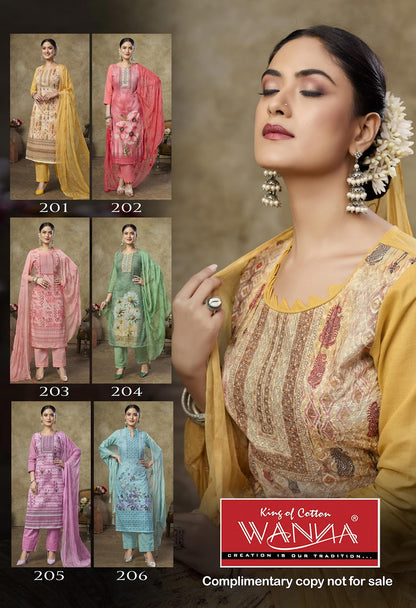 Sufi 2 Wanna Pant Style Suits Supplier Gujarat