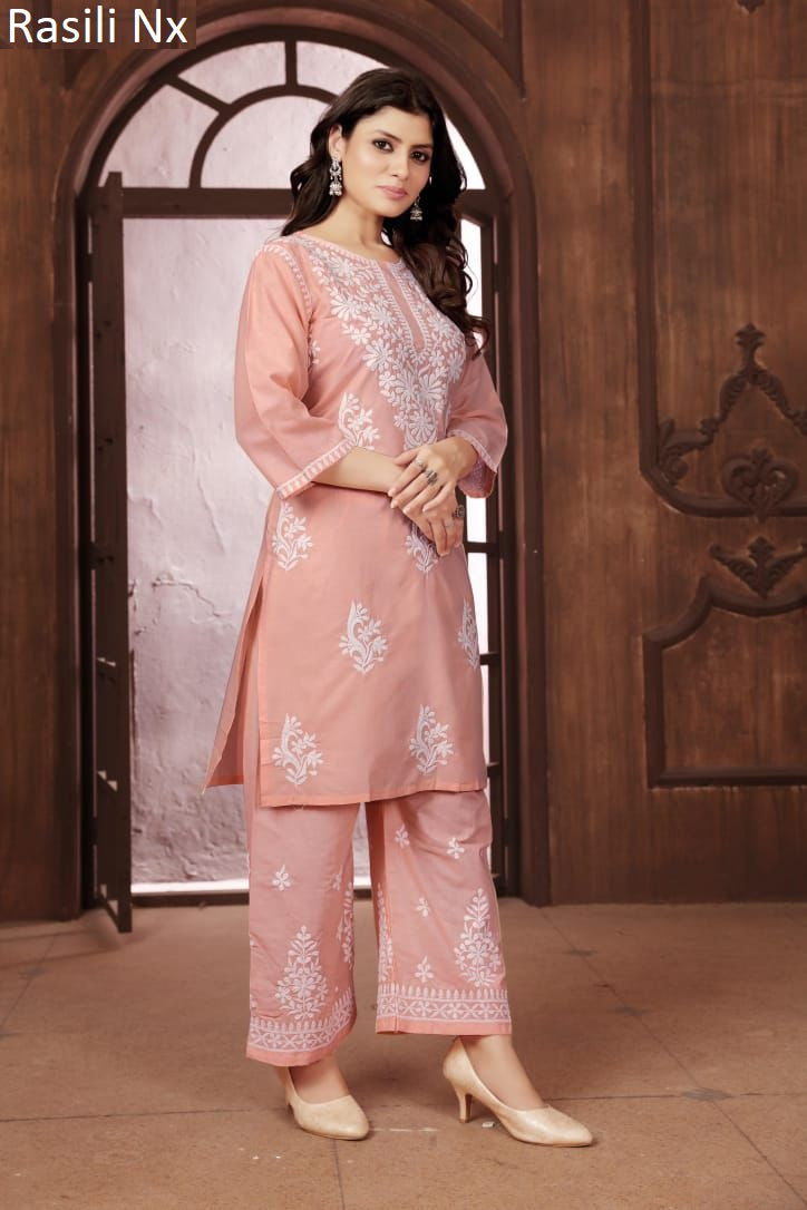 Maahi Chansi Trendz Georgette One Piece Gown Wholesale Price