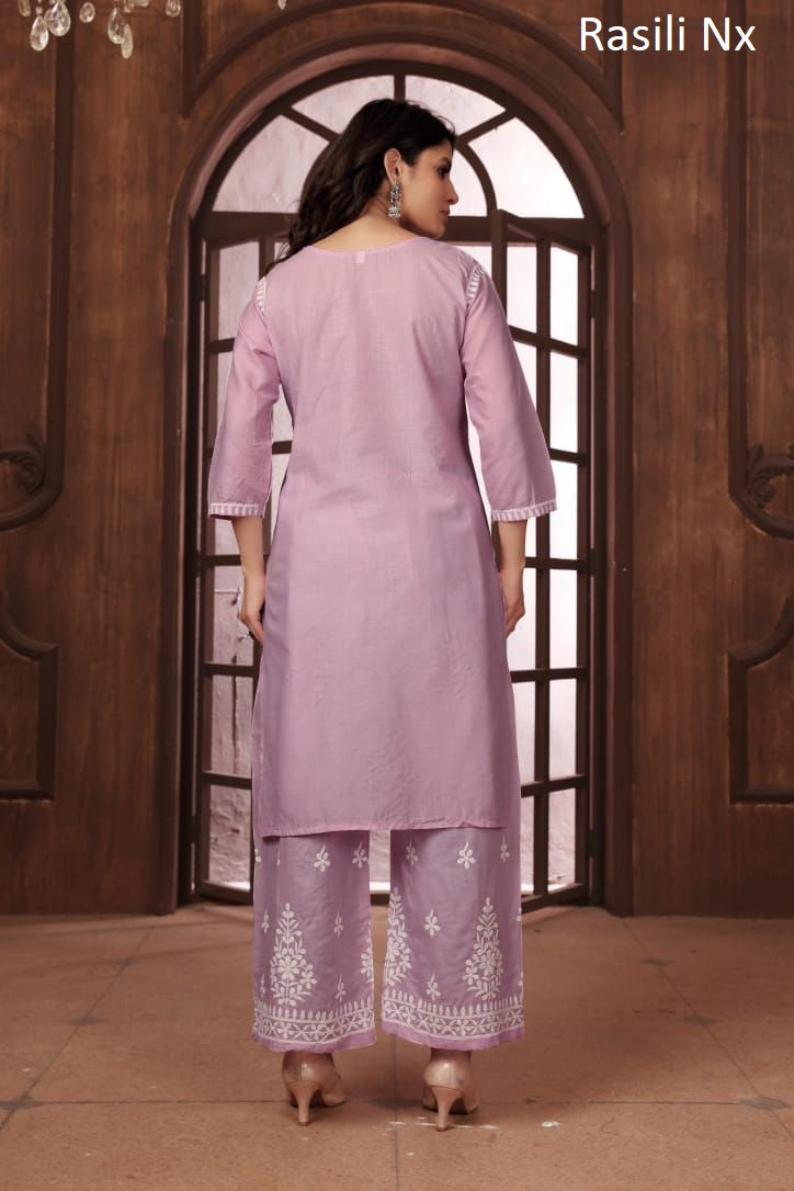 Maahi Chansi Trendz Georgette One Piece Gown Wholesale Price