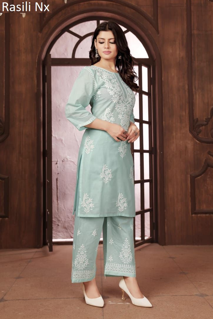 Maahi Chansi Trendz Georgette One Piece Gown Wholesale Price