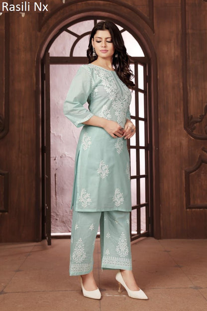 Maahi Chansi Trendz Georgette One Piece Gown Wholesale Price