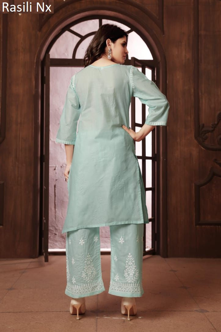 Maahi Chansi Trendz Georgette One Piece Gown Wholesale Price