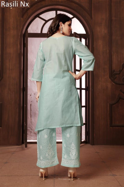 Maahi Chansi Trendz Georgette One Piece Gown Wholesale Price