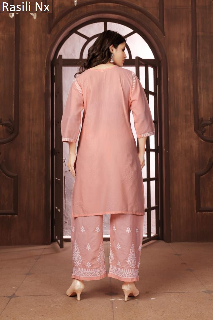 Maahi Chansi Trendz Georgette One Piece Gown Wholesale Price
