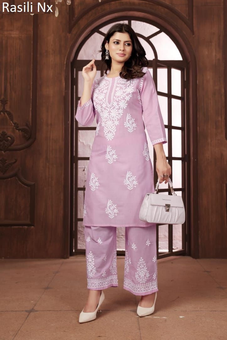 Maahi Chansi Trendz Georgette One Piece Gown Wholesale Price