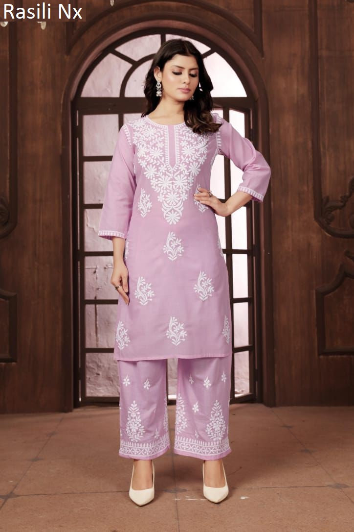 Maahi Chansi Trendz Georgette One Piece Gown Wholesale Price