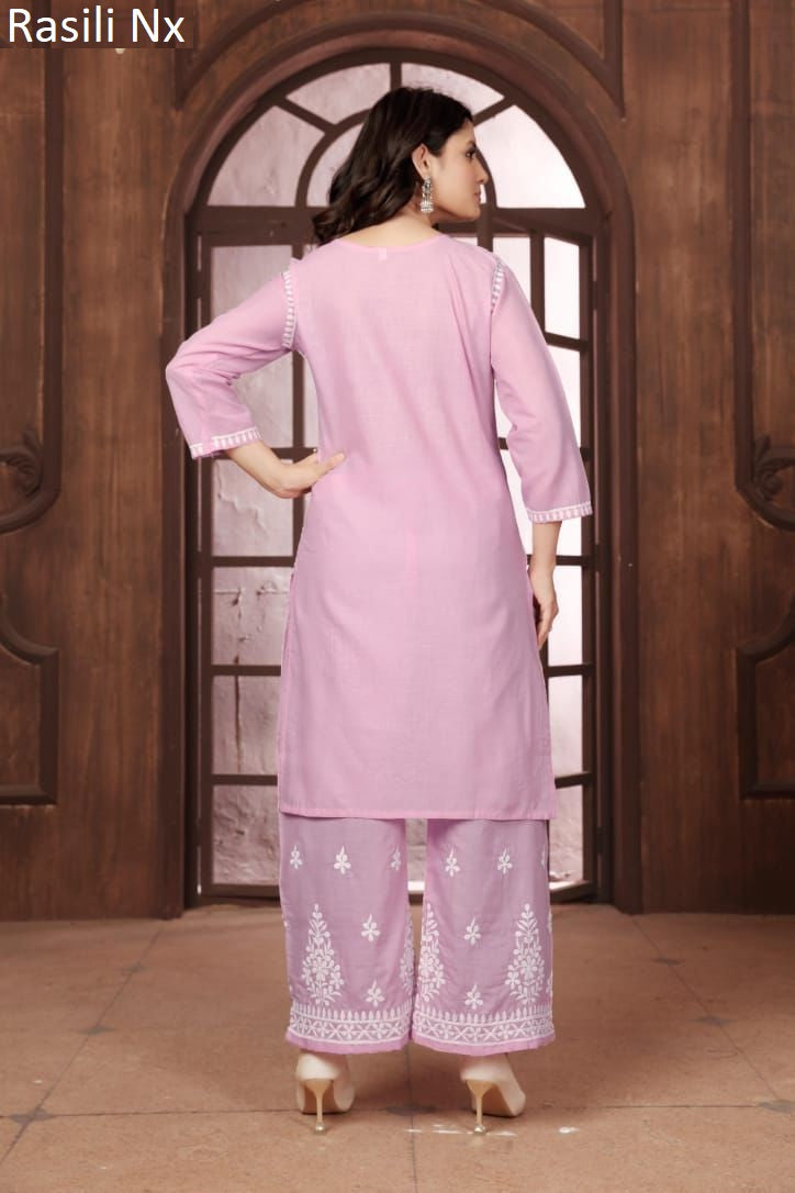 Maahi Chansi Trendz Georgette One Piece Gown Wholesale Price