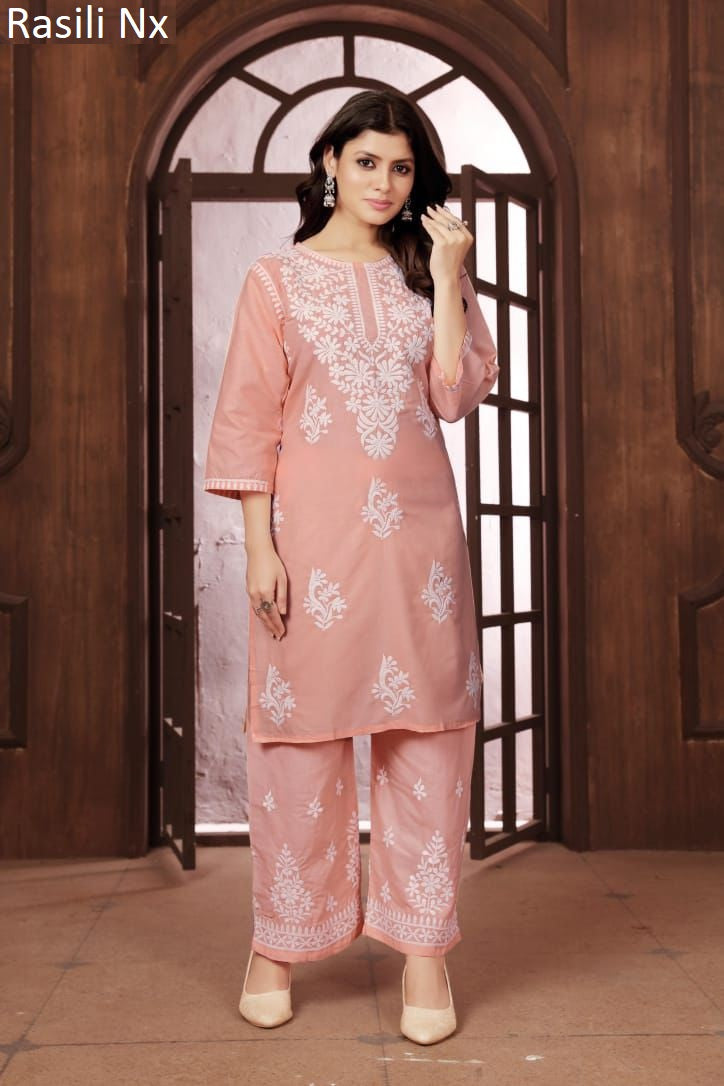 Maahi Chansi Trendz Georgette One Piece Gown Wholesale Price