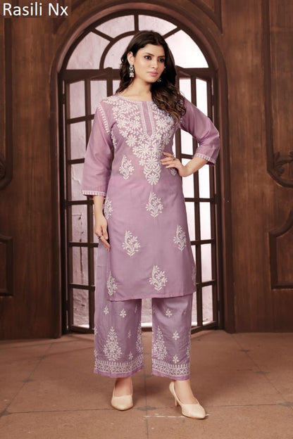 Maahi Chansi Trendz Georgette One Piece Gown Wholesale Price