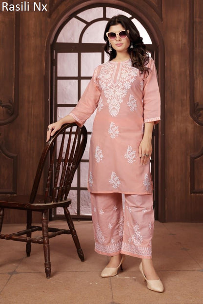 Maahi Chansi Trendz Georgette One Piece Gown Wholesale Price