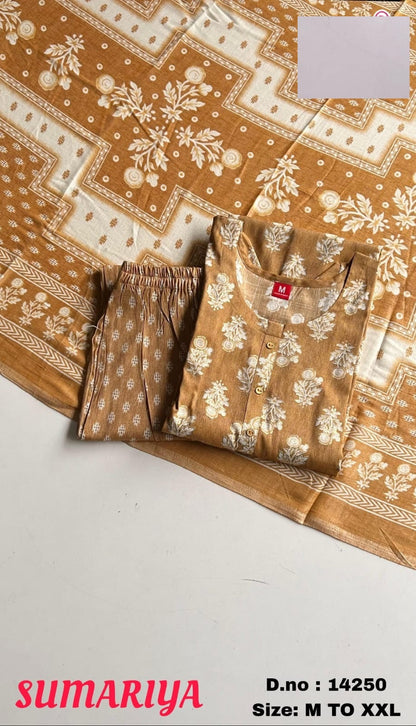 Sumariya Jnx Capsule Readymade Pant Style Suits Manufacturer India