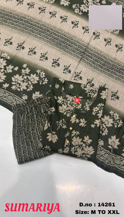 Sumariya Jnx Capsule Readymade Pant Style Suits Manufacturer India