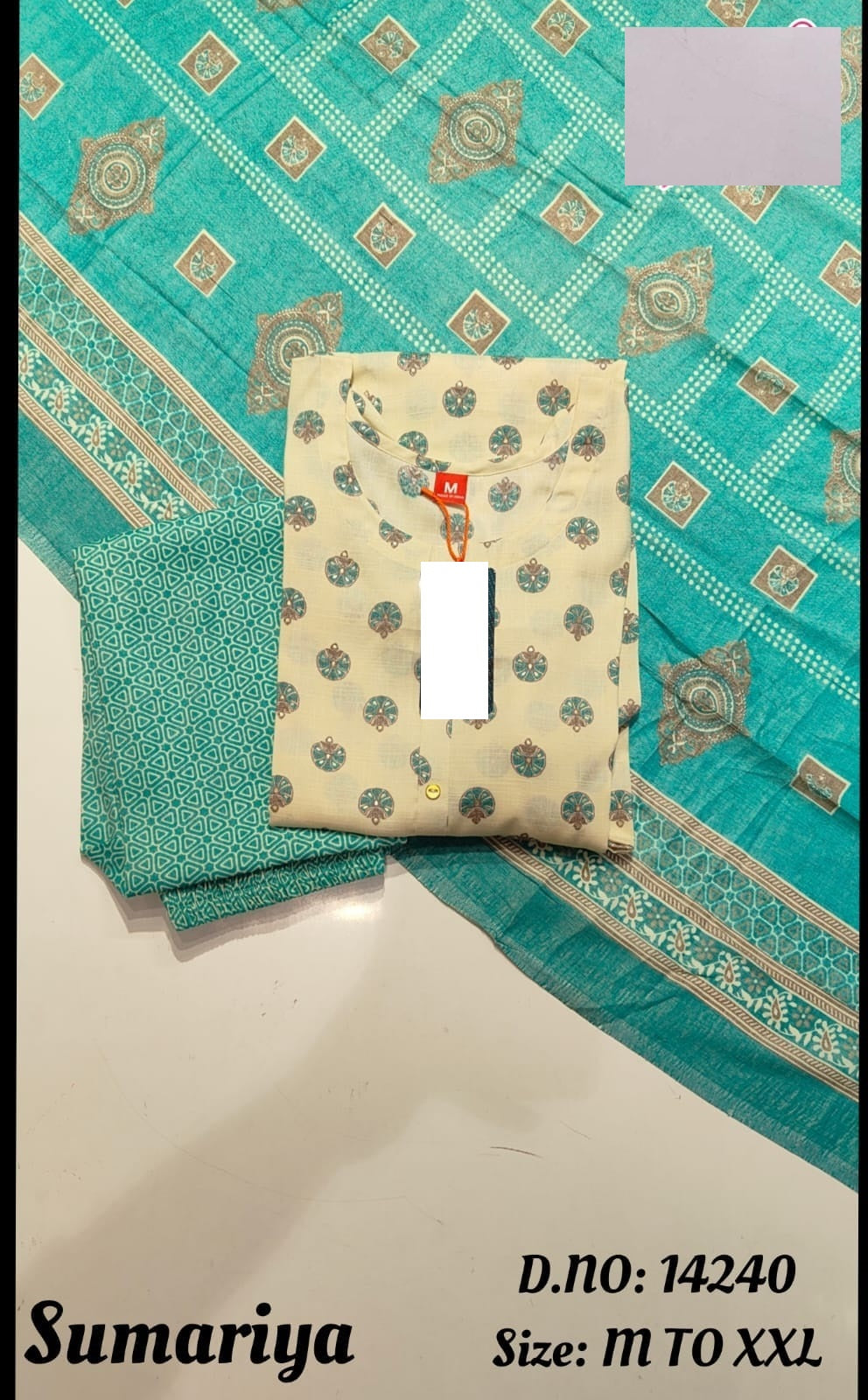 Sumariya Jnx Capsule Readymade Pant Style Suits Manufacturer India