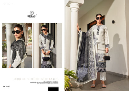 Sumeer Breeze Rupali Jaam Satin Pant Style Suits Wholesale Price