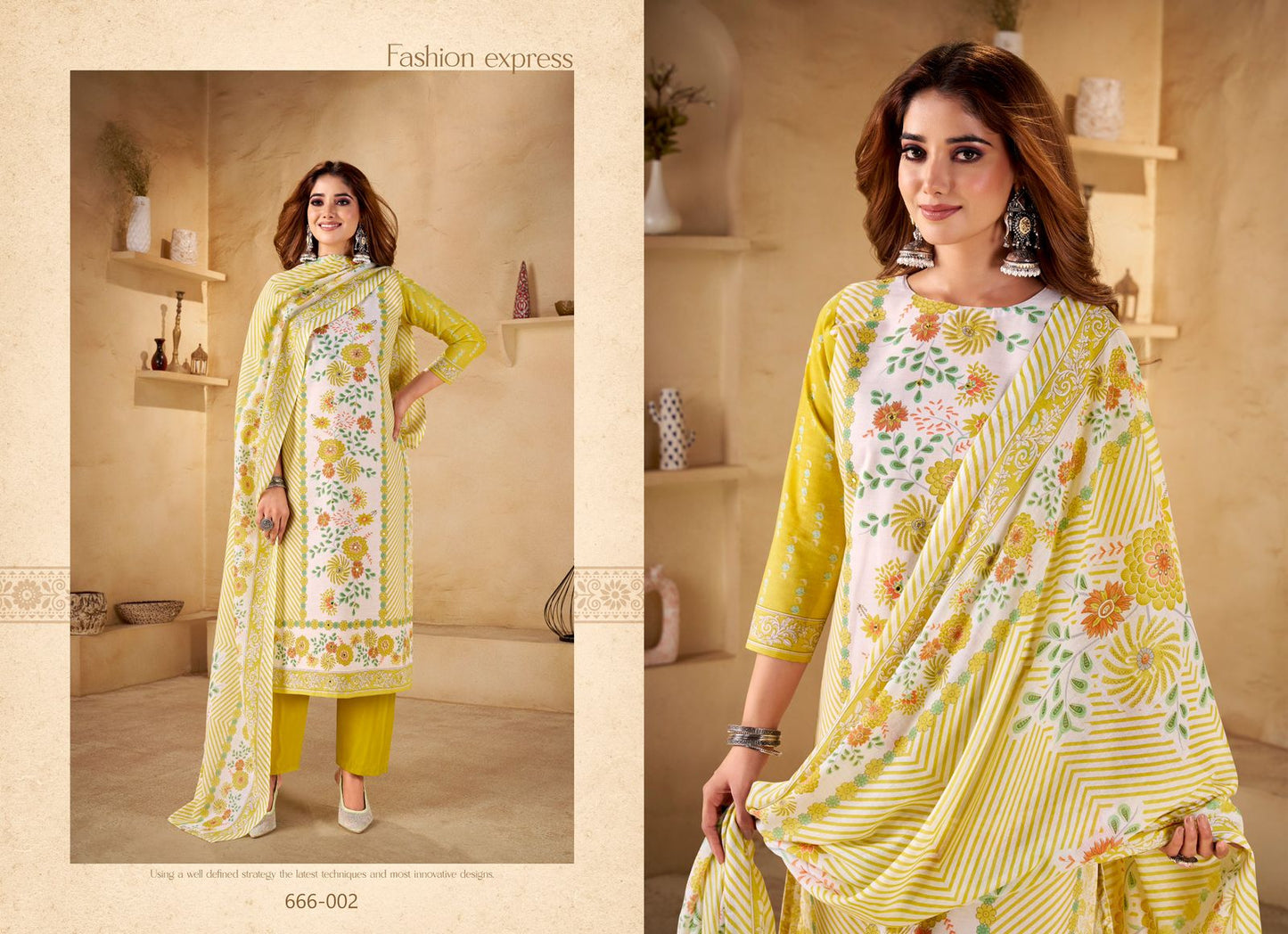 Summer Shine Vol 3 Zulfat Designer Cotton Karachi Salwar Suits Wholesale Price