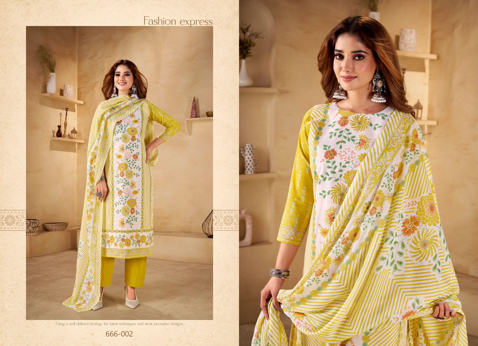 Summer Shine Vol 3 Zulfat Designer Cotton Karachi Salwar Suits Wholesale Price