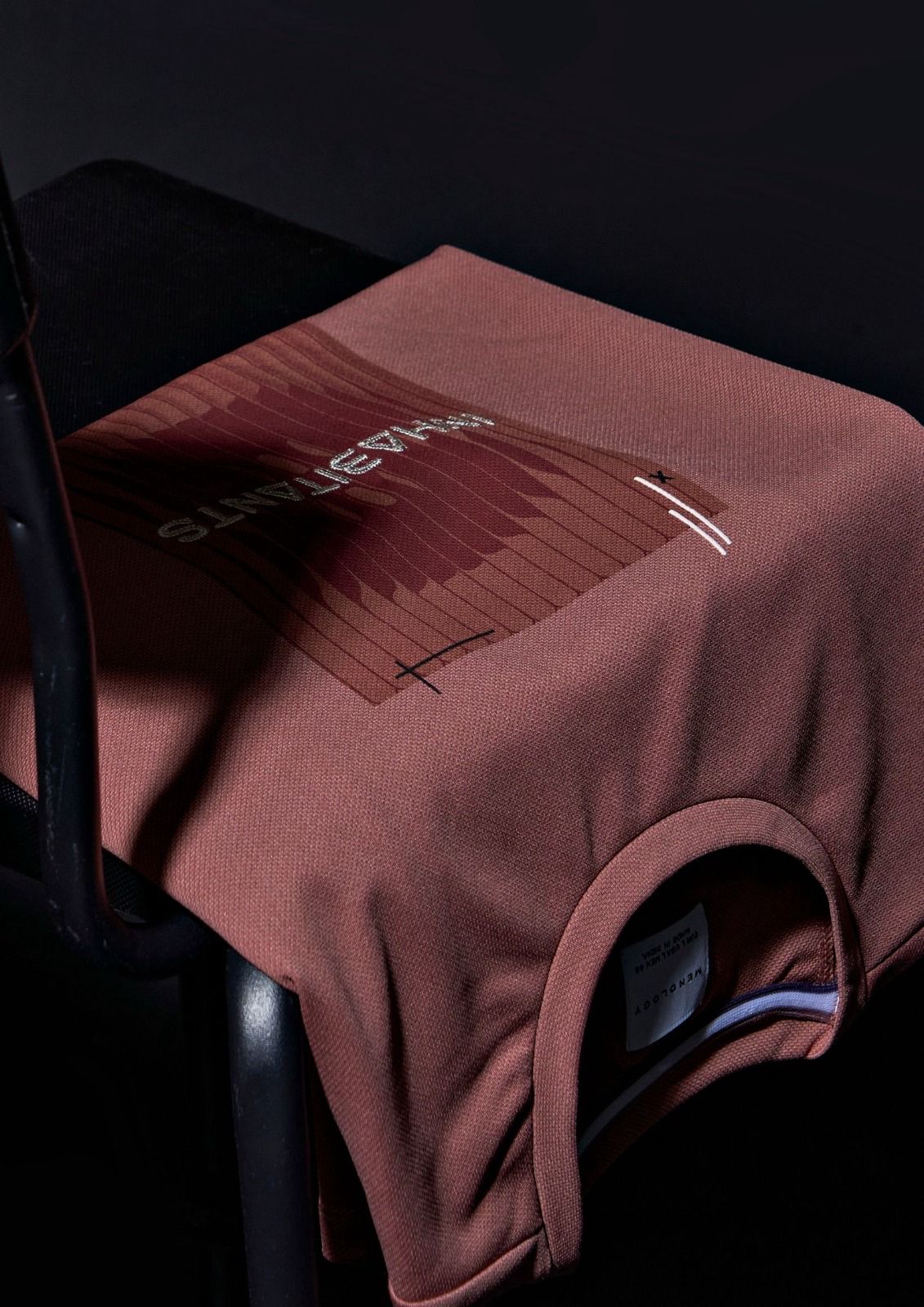 Sunburst Iho F 22 B Menology Zara Mens Tshirts Supplier India