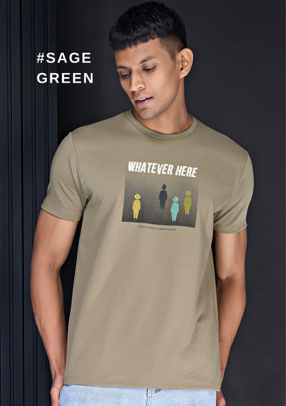 Sunburst Iho F 22 B Menology Zara Mens Tshirts Supplier India