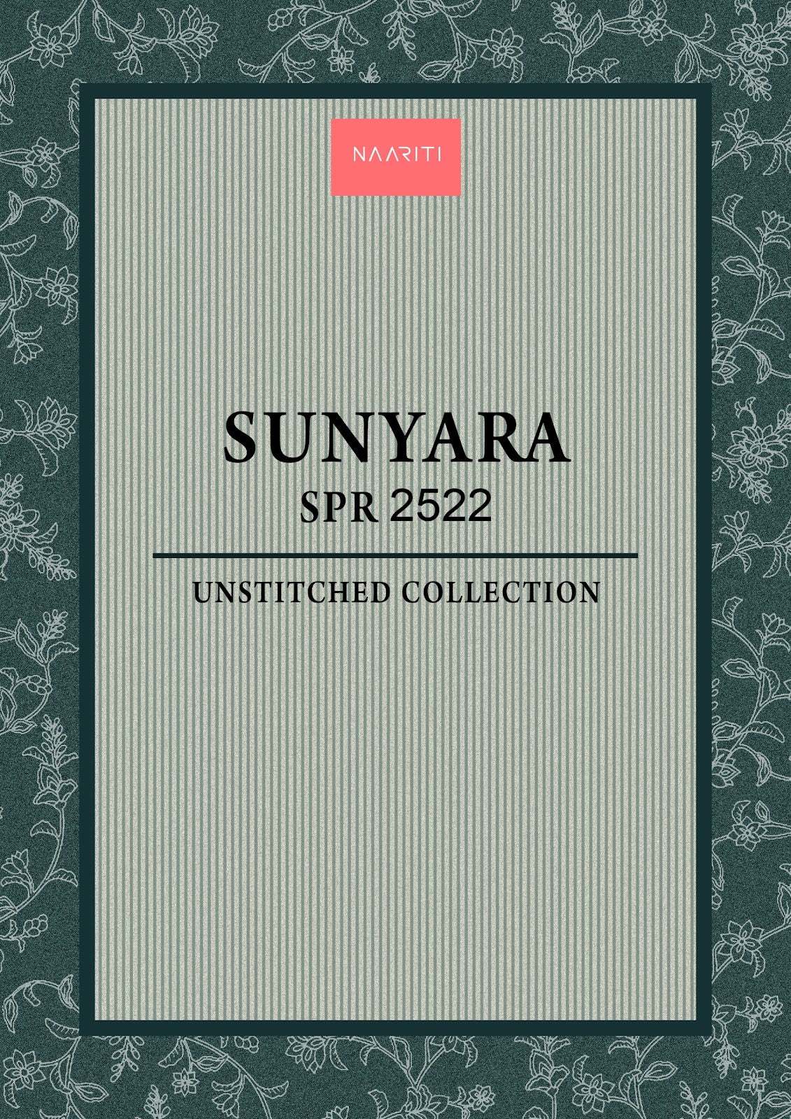 Sunyara Naariti Velvet Suits Supplier Ahmedabad