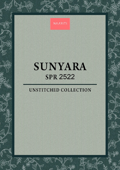 Sunyara Naariti Velvet Suits Supplier Ahmedabad