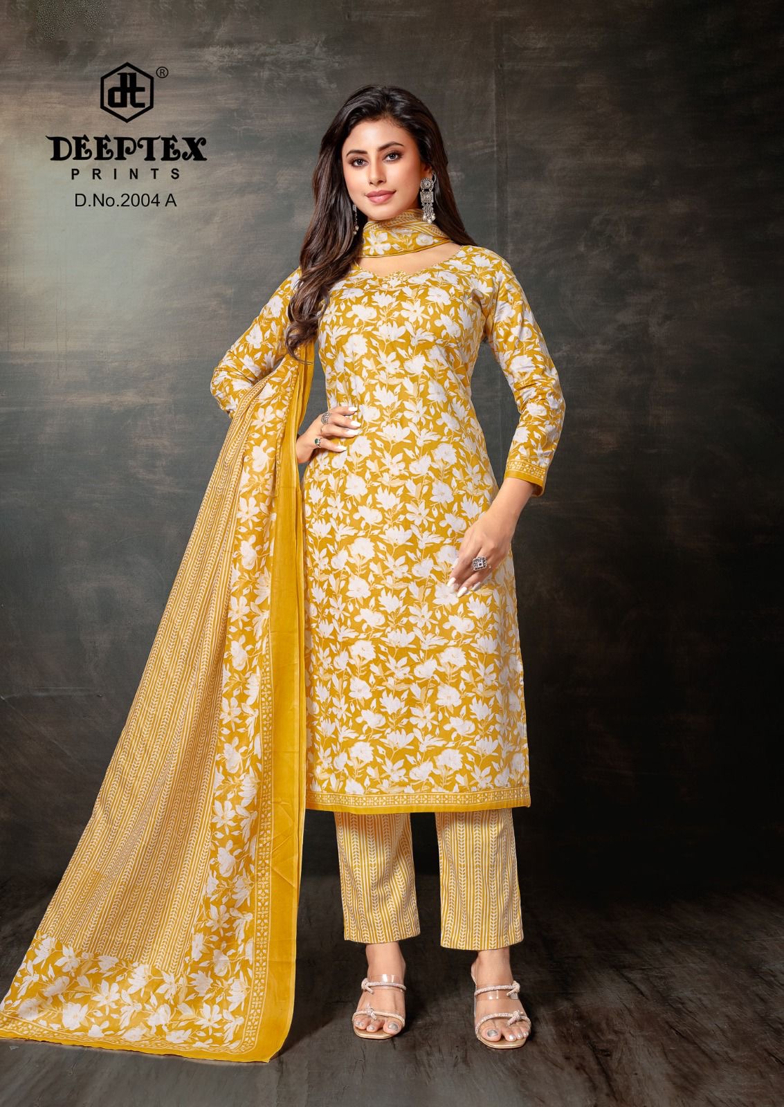 Super Gold Vol 2 Deeptex Prints Cotton Dress Material Wholesale Price Kavya Style Plus Super Gold Vol 2 Deeptex Prints Cotton Dress Material Wholesale Price Kavya Style Plus