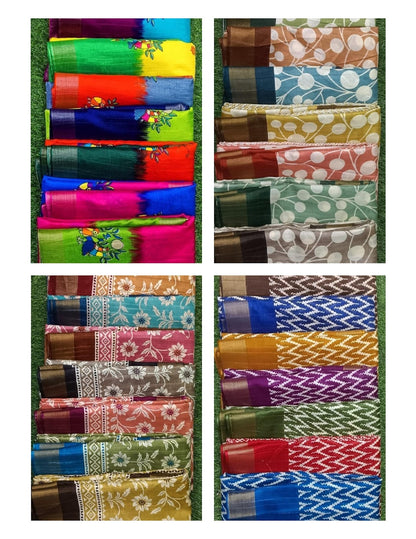 Superstar Mantra Sarees Wholesale