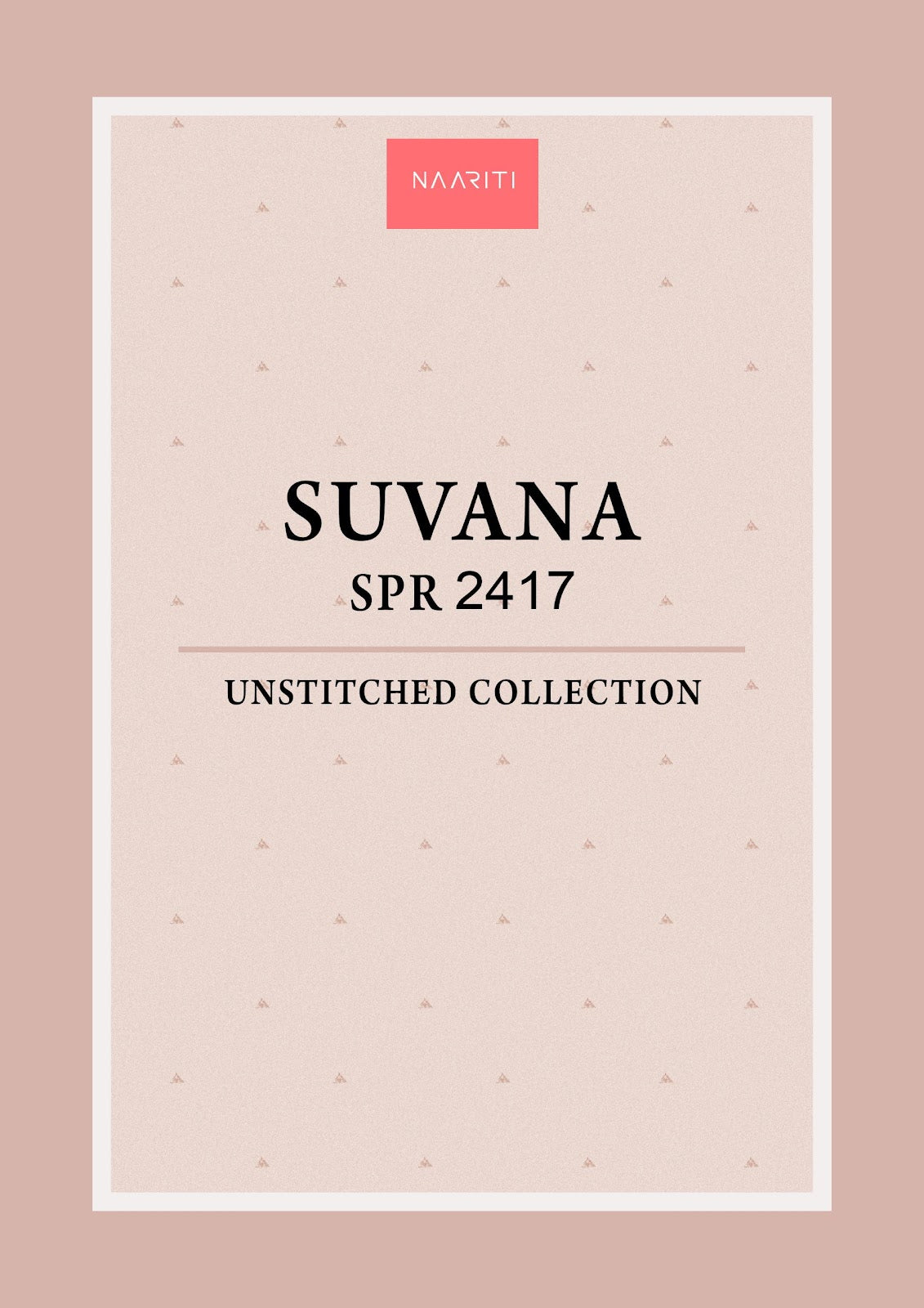 Suvana Naariti Tissue Silk Salwar Suits Exporter Ahmedabad