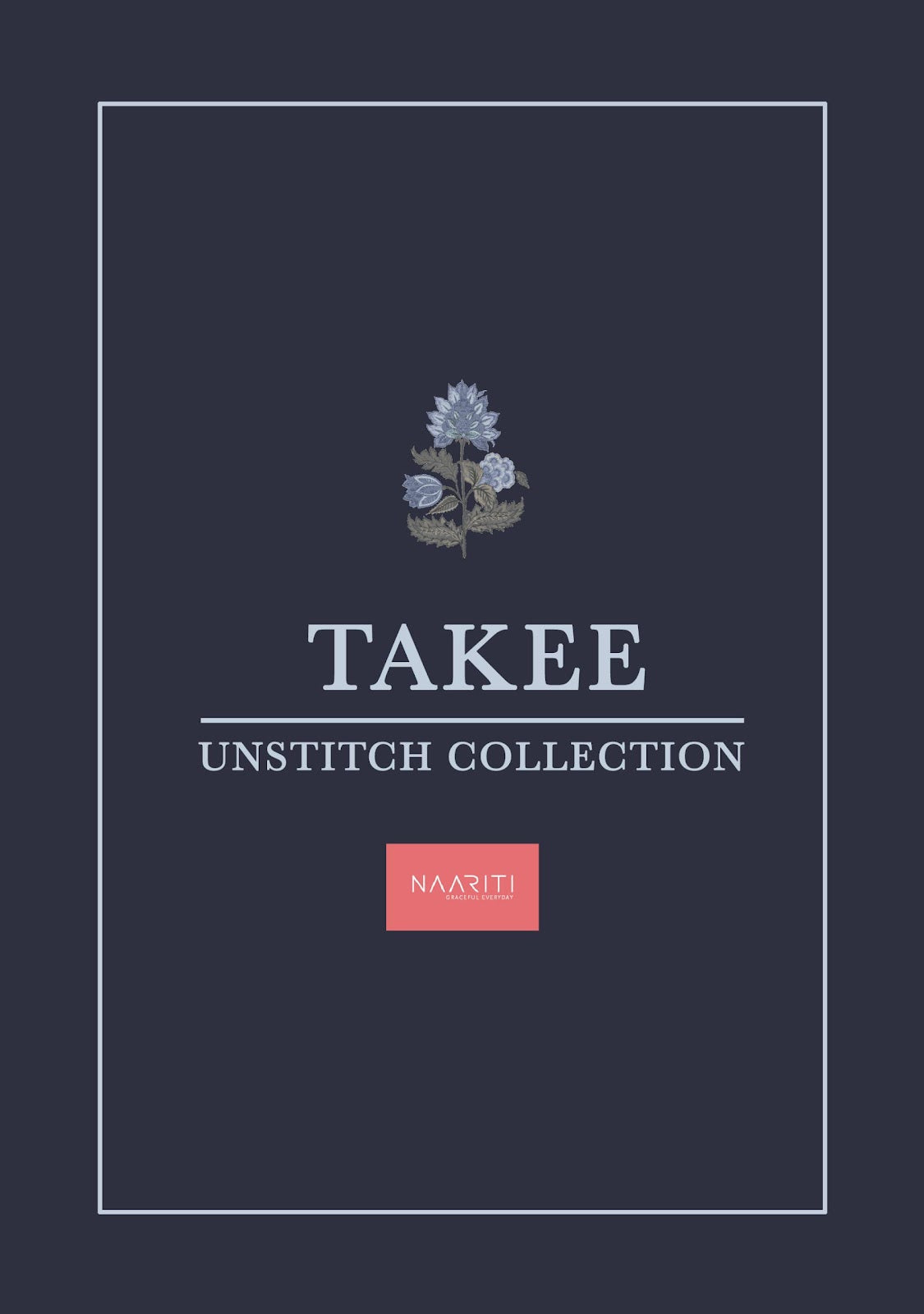 Takee Naariti Pashmina Suits Wholesale