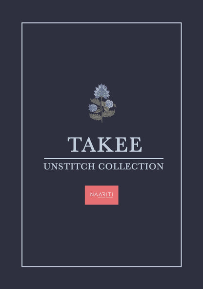 Takee Naariti Pashmina Suits Wholesale