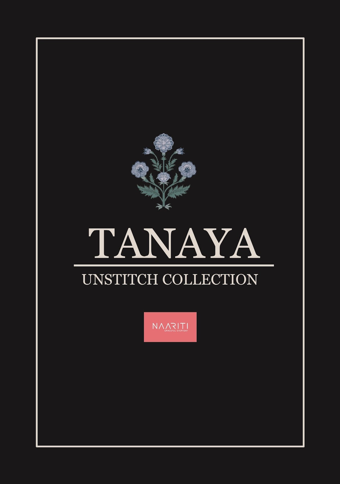 Tanaya Naariti Silk Pant Style Suits Manufacturer Ahmedabad