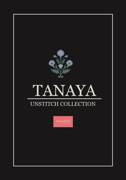 Tanaya Naariti Silk Pant Style Suits Manufacturer Ahmedabad