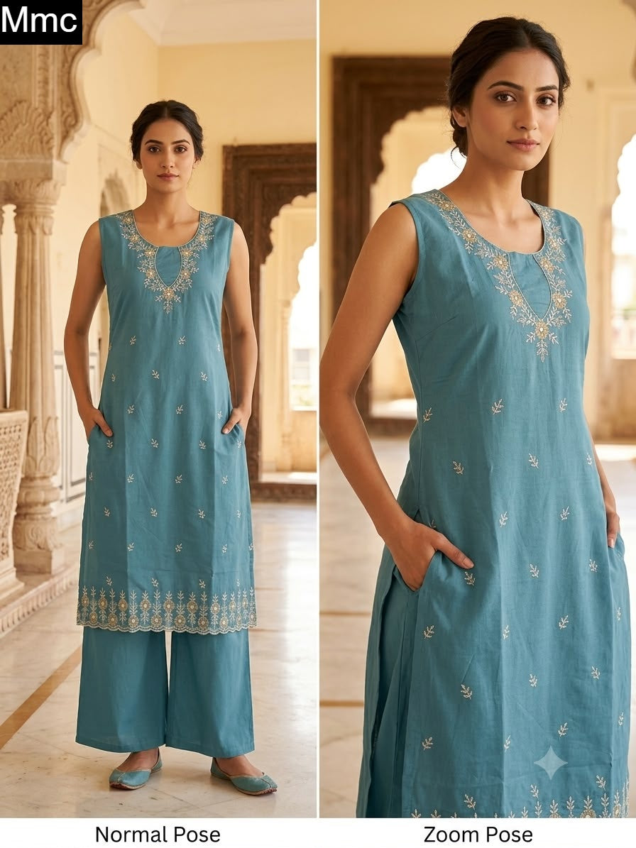 Tansy Flower Mmc Vatican Co Ord Set Wholesaler India