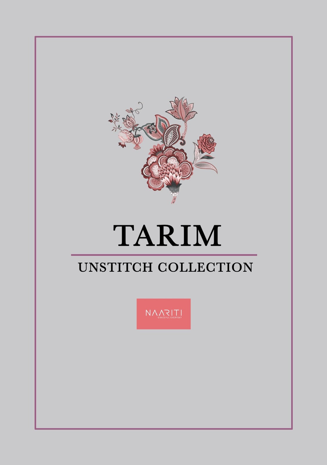 Tarim Naariti Tussar Silk Pant Style Suits Wholesale Rate