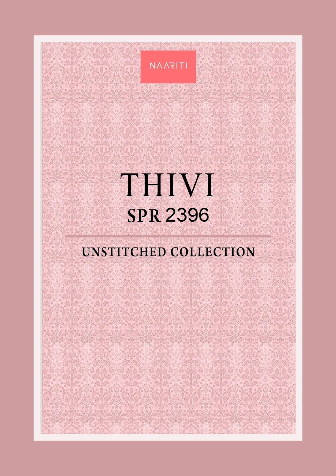Thivi Naariti Tissue Silk Pant Style Suits Wholesale Rate