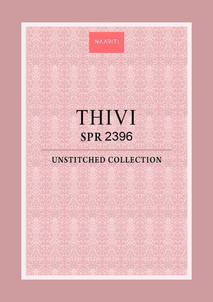 Thivi Naariti Tissue Silk Pant Style Suits Wholesale Rate