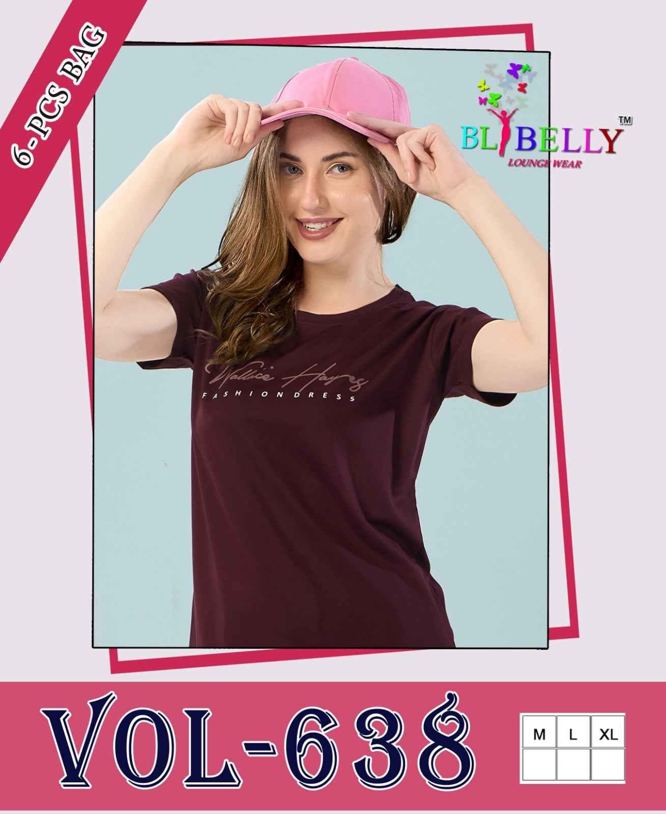 Three Set Vol 638 Belly Tencil Shorts Pyjama Night Suits Supplier