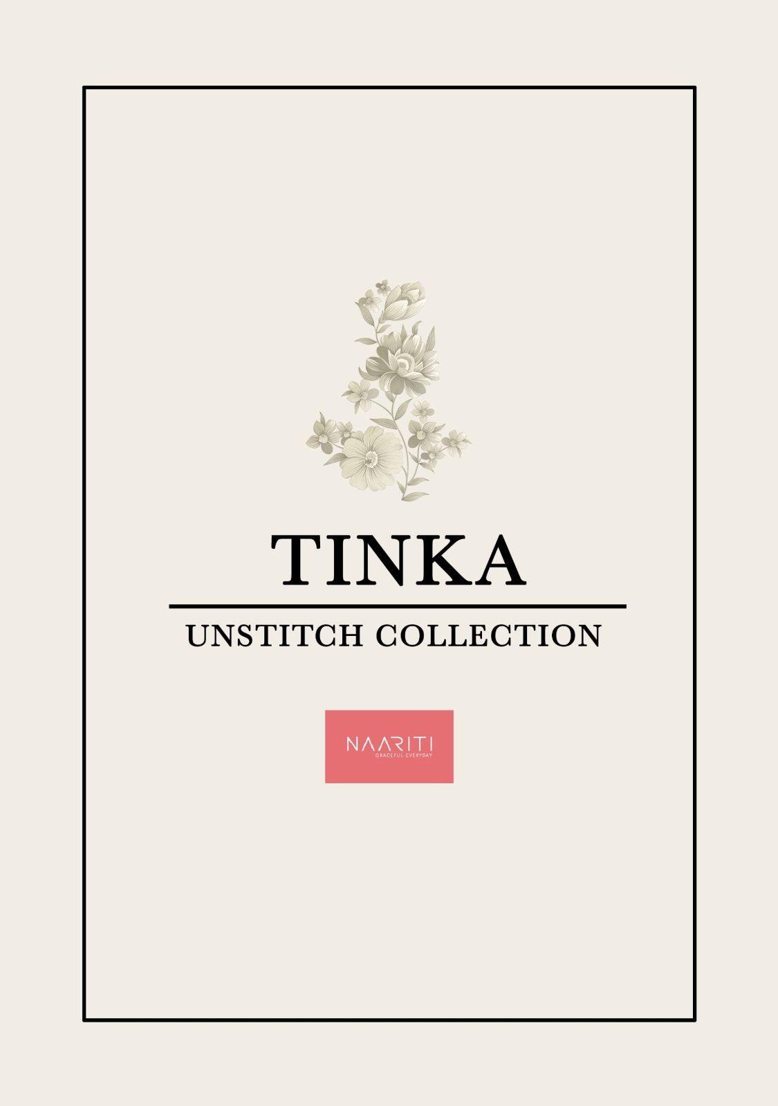 Tinka Naariti Banarasi Pant Style Suits Supplier India