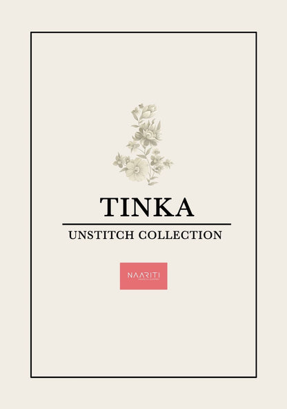Tinka Naariti Banarasi Pant Style Suits Supplier India
