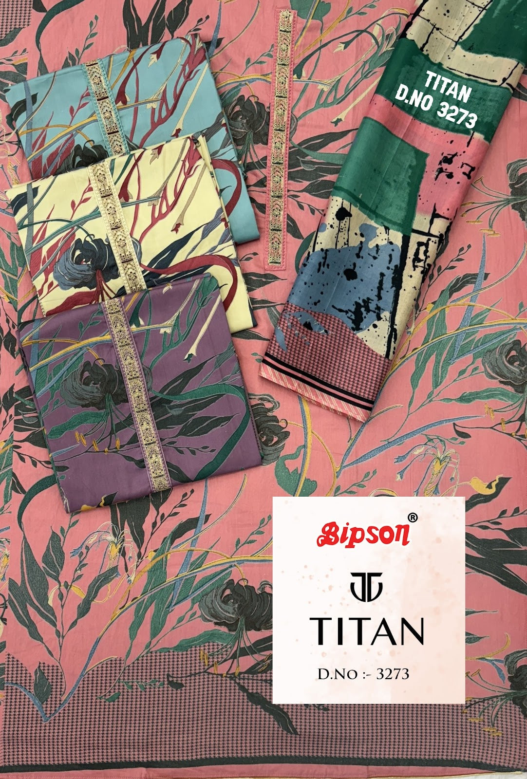 Abids Wholesale Titan Showroom Abids Wrist Watch Watch Shop In