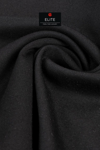 Tng 442 Only Black Elite Tencil Mens Tshirts Wholesale