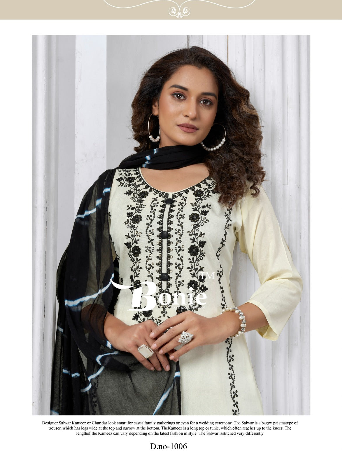 Trishla Vol 1 Bonie Rayon Readymade Plazzo Style Suits Manufacturer India