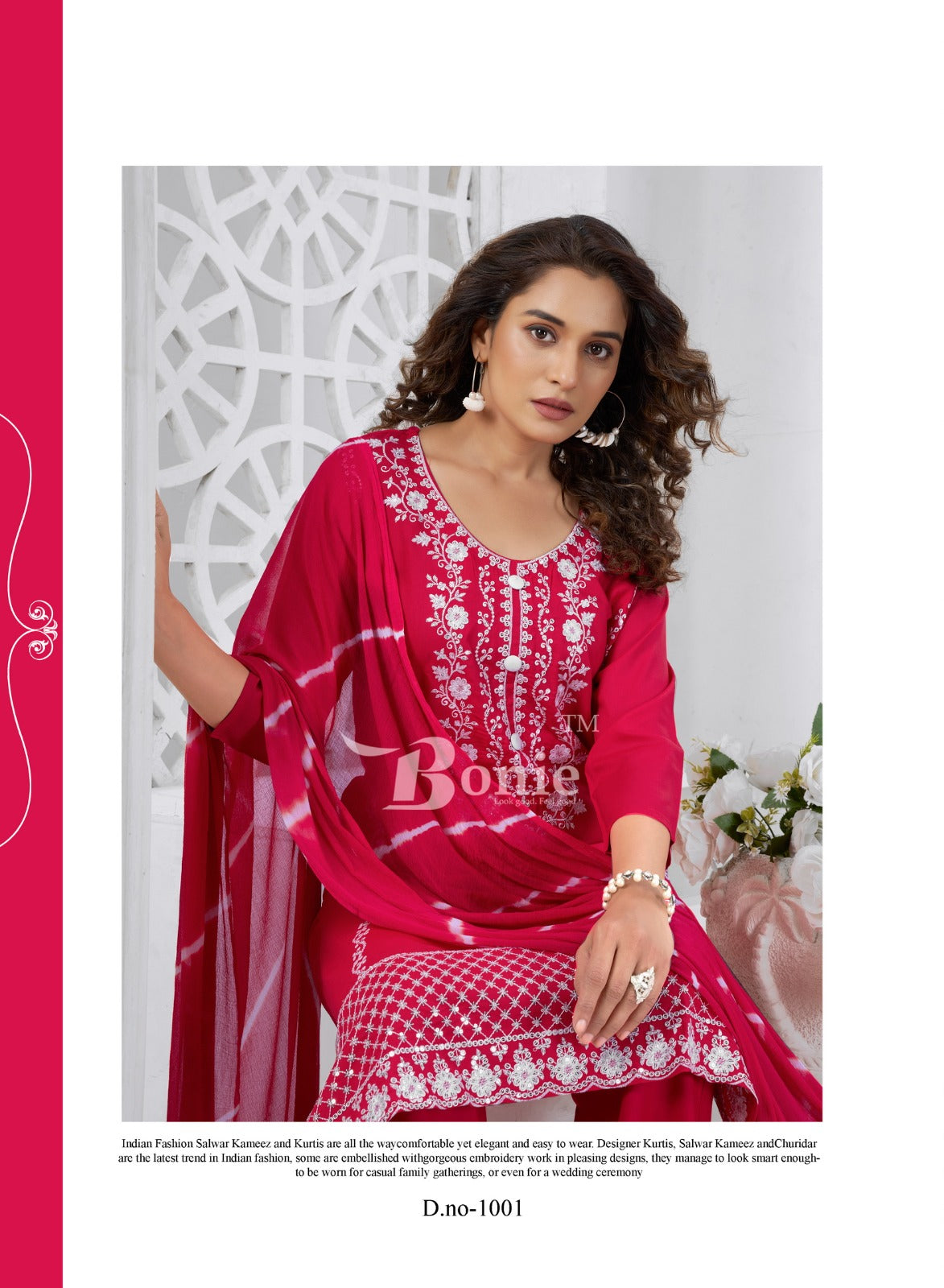 Trishla Vol 1 Bonie Rayon Readymade Plazzo Style Suits Manufacturer India